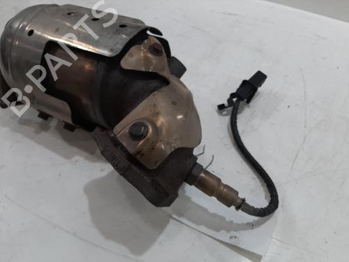 Catalyst HYUNDAI TUCSON (TL, TLE) 1.6 T-GDi | BP26858759M10 