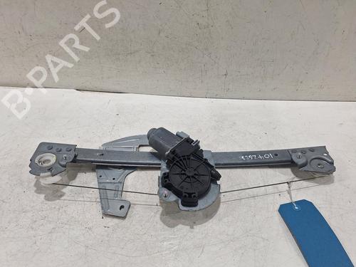 front-left-window-mechanism-citroen-c1-pm_-pn_-2005-2006-2007-2008-2009-2010-2011-2012-2013-2014-32380820 main image