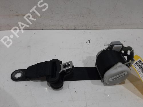 Used Other Other TOYOTA AYGO (_B4_) 1.0 (KGB40) (69 hp) 33647620 33647620