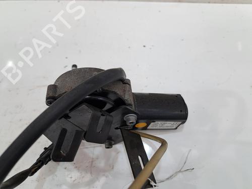 Viskermotor vindrude MICROCAR M.GO 0.5 | BP31208905M29 