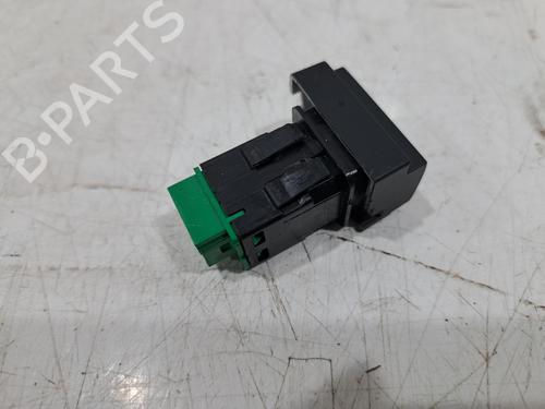 Electronic module PEUGEOT EXPERT Van (V_) 2.0 BlueHDi 145 | BP31315690M83 