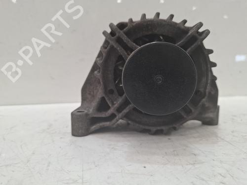 Alternator FIAT 500 C (312_) 0.9 (312AG1A) | BP39888842M7 - Image 6