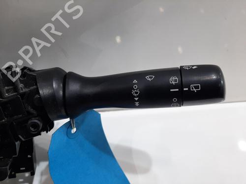 Switch CITROËN C1 II (PA_, PS_) 1.0 VTi 68 | BP33988076I30 - Image 4