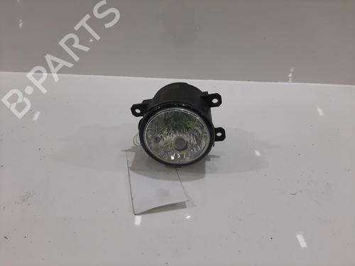 other-ford-ka-iii-uk-fk-2014-33839402 main image