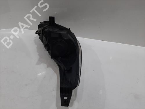 Left headlight FORD FIESTA VI (CB1, CCN) 1.25 | BP34179206C28 - Image 5