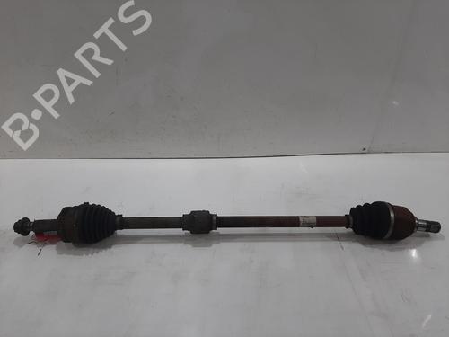 Used Other KIA VENGA (YN) 1.6 CRDi 115 (116 hp) 30670987