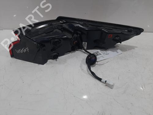 Left taillight BYD SEAL U 1.5 Plug-in Hybrid Front-Wheel Drive | BP35985741C34 - Image 4