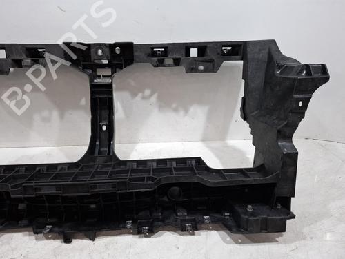 Frontplade/Frontkurv NISSAN PRIMASTAR Van (X82) 2.0 dCi 130 | BP39622438C72 - Image 6