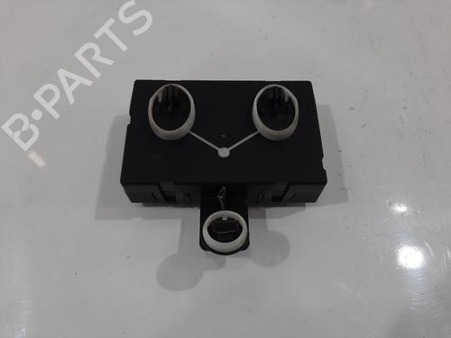 Control unit PORSCHE MACAN (95B) 3.0 S | BP36451186M11 - Image 6