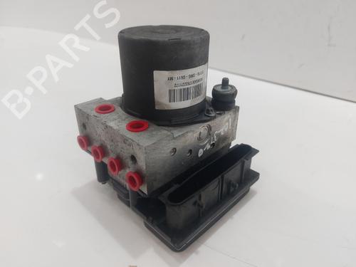 Used ABS pump HONDA CIVIC VIII Hatchback (FN, FK) 1.8 (FN1, FK2) (140 hp) 28069306