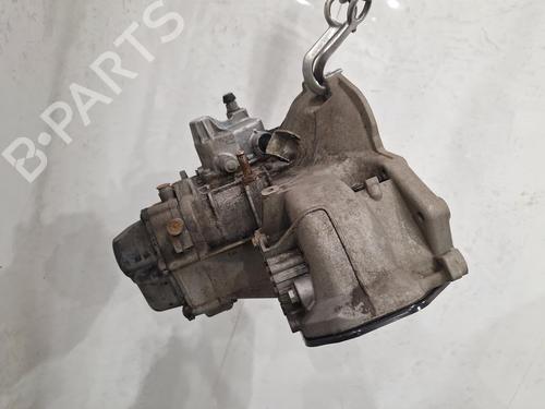 Gearbox VAUXHALL CORSA Mk III (D) (S07) 1.0 i 12V (L08) | BP28275305M3 