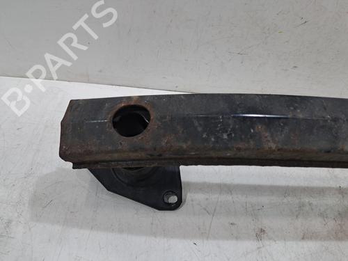 Traversa paraurti posteriore VAUXHALL CORSA Mk IV (E) (X15) 1.2 | BP30670631C73