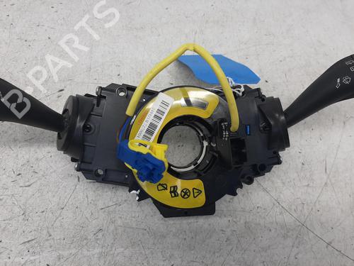 Spak kontakt MG MG 6 Hatchback 1.9 DTi | BP26764511I30 - Image 3