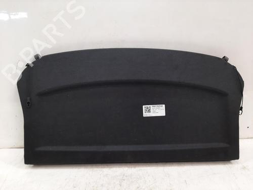 Hattehylle Hattehylle BMW 1 (F20) 116 d (116 hp) 37245131 37245131