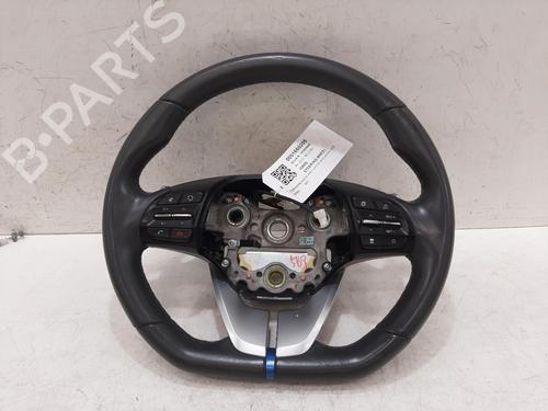 Rat Rat HYUNDAI IONIQ (AE) 1.6 GDI Hybrid (141 hp) 33212183 33212183