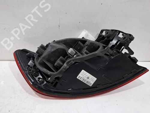 Right taillight AUDI A4 B9 (8W2, 8WC) 1.4 TFSI | BP38237010C35 - Image 5