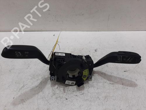 Used Switch SEAT IBIZA IV (6J5, 6P1) 1.4 (85 hp) 30304394