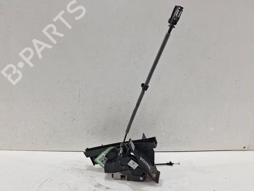 Used Other FORD FOCUS III 1.6 EcoBoost (150 hp) 31751339