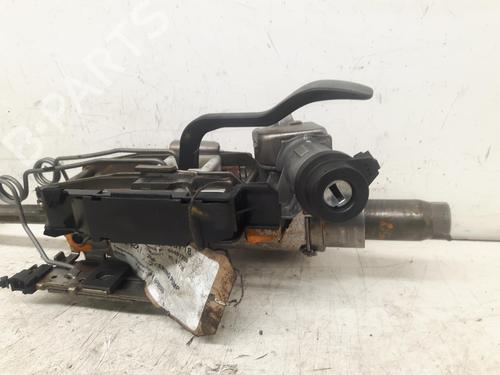 Steering column VW POLO (9N_, 9A_) 1.4 TDI | BP26864215M21 