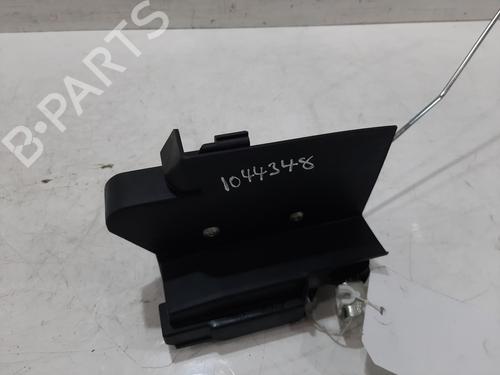 Other DACIA SANDERO III 1.0 TCe 90 | BP33179947O1 - Image 5