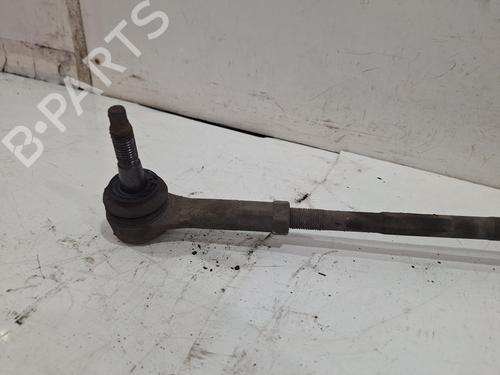 Tannstang/sevrosnekke VAUXHALL MOKKA / MOKKA X (J13) 1.4 | BP29945679M22 