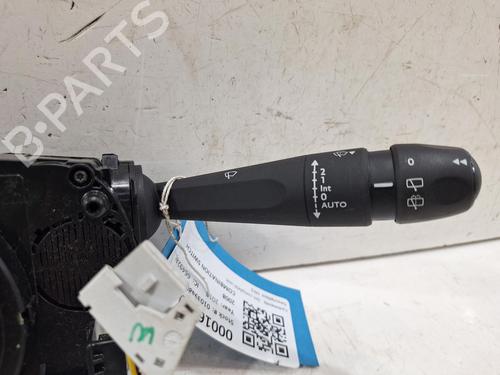 Switch PEUGEOT 2008 I (CU_) 1.2 VTi | BP31977872I30