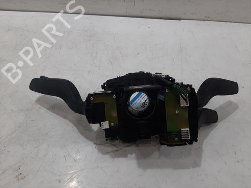 Switch AUDI A3 (8V1, 8VK) 1.4 TSI | BP37718365I30  - Image 6