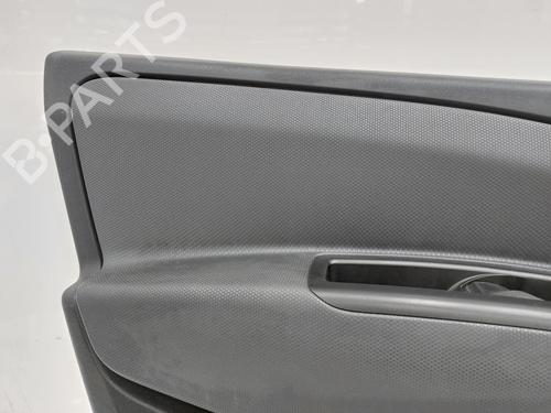 Other FIAT DOBLO Bus (263_) 1.4 (263AXA1A) | BP26825055O1