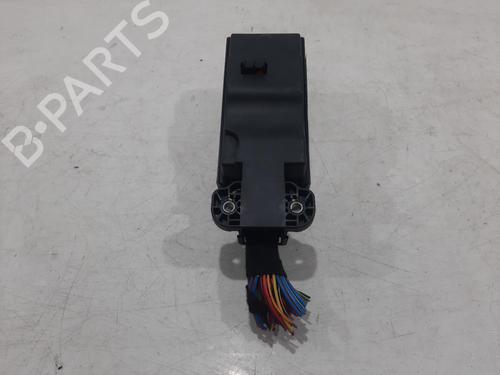 Sikringsdåse JAGUAR I-PACE (X590) EV400 AWD | BP29922202E1