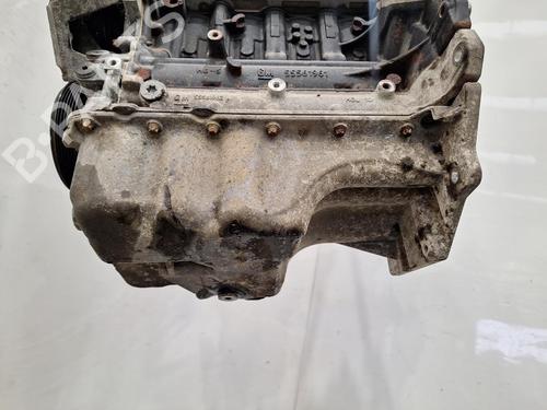 Engine VAUXHALL CORSA Mk III (D) (S07) 1.4 (L08) | BP33988581M1  - Image 6