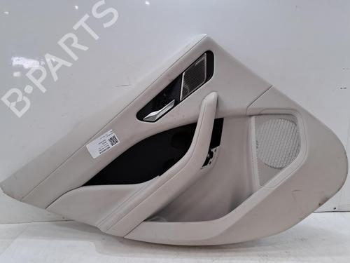 BP29966441O1 main image