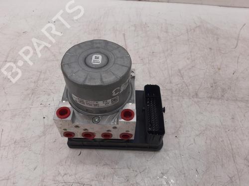 ABS pump AUDI Q2 (GAB, GAG) 30 TFSI | BP37520030M43 - Image 5