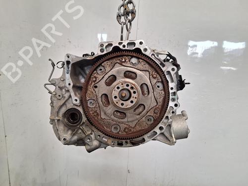 gearbox-vauxhall-grandland-x-grandland-a18-2017-34233831 main image
