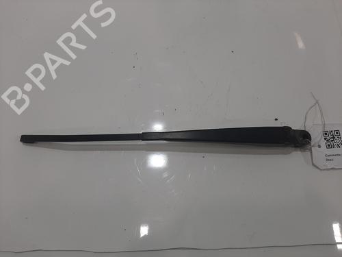 Used Other LAND ROVER RANGE ROVER IV (L405) 3.0 SDV6 Hybrid 4x4 (340 hp) 30533101