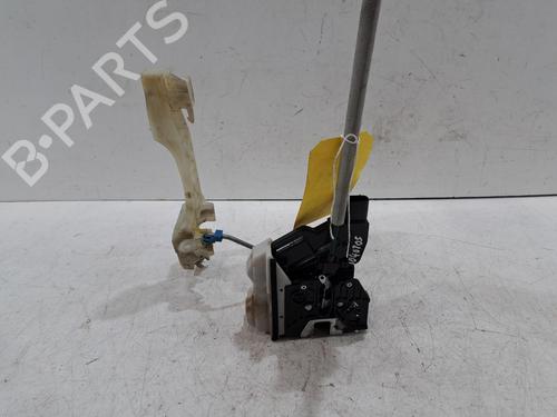 Other KIA RIO III (UB) 1.25 CVVT | BP31978448O1 