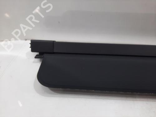 Hattehylde FORD KUGA II (DM2) 2.0 TDCi 4x4 | BP36290210C85 - Image 4