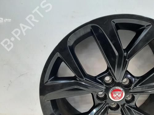 Rim JAGUAR I-PACE (X590) EV400 AWD | BP30058001C45 