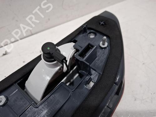 Right tailgate light BMW 5 Touring (G31) 520 d | BP38970107C80 - Image 4