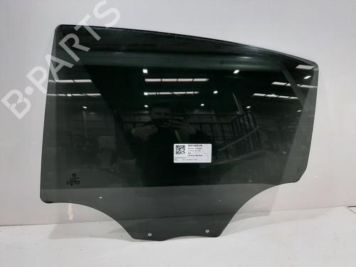 rear-left-door-window-peugeot-208-i-ca_-cc_-2012-2013-2014-2015-2016-2017-2018-2019-2020-2021-34038379 main image