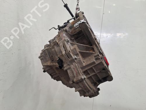 Gearbox KIA VENGA (YN) 1.6 CVVT | BP40455172M3 - Image 6