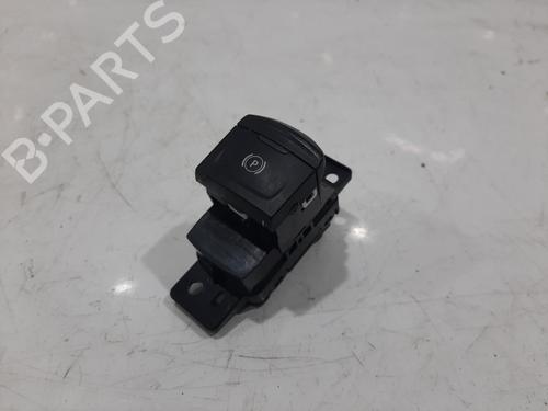 Hand brake DACIA SANDERO III 1.0 TCe 90 | BP39965290I18 - Image 5