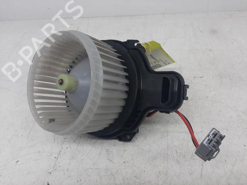 Used Heater blower motor FORD KUGA III (DFK) 2.5 Duratec Plug-in-Hybrid (224 hp) 29297168