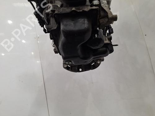 Engine PEUGEOT 208 I (CA_, CC_) 1.2 THP 110 | BP36289945M1 - Image 2
