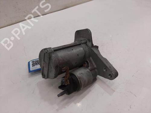 Starter NISSAN MICRA V (K14) 1.0 IG-T 100 | BP35768235M8 - Image 2
