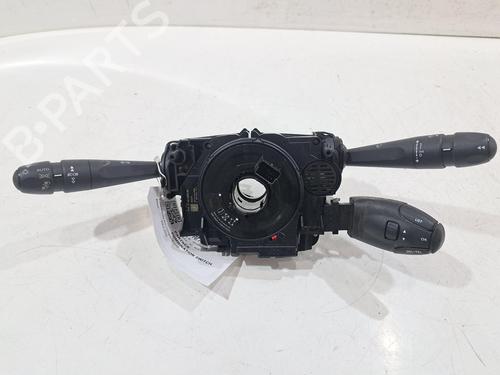 Used Switch PEUGEOT PARTNER Box Body/MPV (K9) 1.6 BlueHDI 100 (99 hp) 31927798