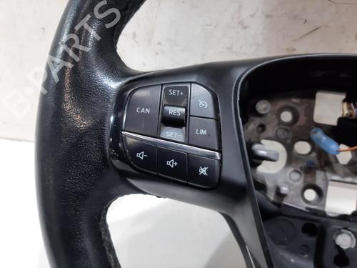 Rat FORD TRANSIT CUSTOM V362 Van (FY, FZ) 2.0 EcoBlue | BP33035143C49  - Image 6