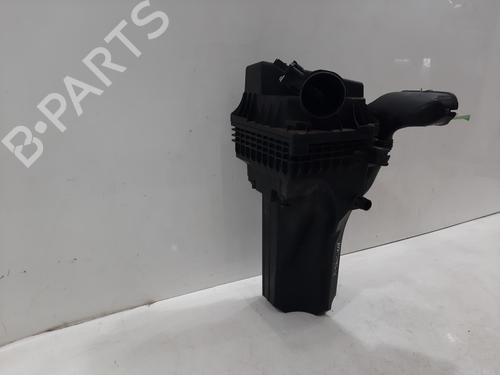 Air filter box FORD FIESTA VI (CB1, CCN) 1.0 Sport | BP29444508M87 