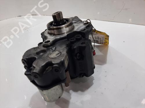 Injection pump FORD C-MAX II (DXA/CB7, DXA/CEU) 2.0 TDCi | BP36697204M78 - Image 4