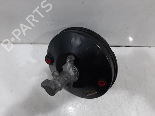 Servo brake NISSAN MICRA V (K14) 1.0 IG-T 100 | BP37491323M42 - Image 4