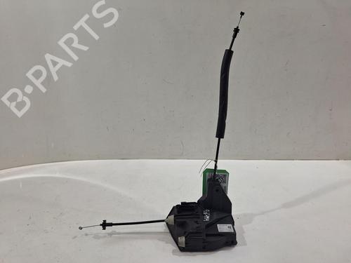 Used Other JAGUAR I-PACE (X590) EV400 AWD (400 hp) 26856462